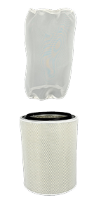 фильтр Невский фильтр