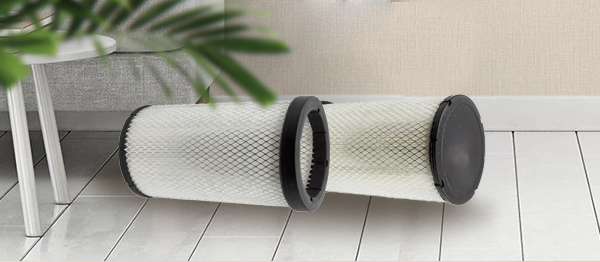 Воздушный фильтр для спецтехники | CATERPILLAR, CHALLENGER, CLAAS, WIRTGEN GROUP | Оригинальные аналоги Воздушный фильтр для спецтехники | CATERPILLAR, CHALLENGER, CLAAS, WIRTGEN GROUP | Оригинальные аналоги