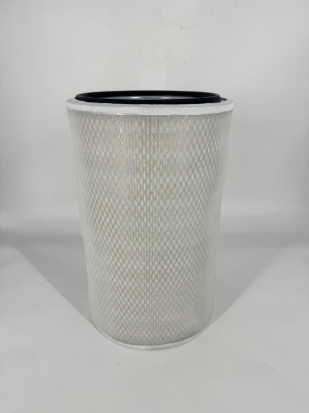 Воздушный фильтр NF4507 с защитной антимоскитной сеткой M1R4507 для грузовой и спецтехники Воздушный фильтр NF4507 с защитной антимоскитной сеткой M1R4507 для грузовой и спецтехники