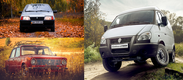 Топливный фильтр Невский Фильтр NF2004 для ВАЗ 2101-2115, ГАЗель, Волга, Нива, Ока, МАЗДА 323 | Карбюратор Топливный фильтр Невский Фильтр NF2004 для ВАЗ 2101-2115, ГАЗель, Волга, Нива, Ока, МАЗДА 323 | Карбюратор