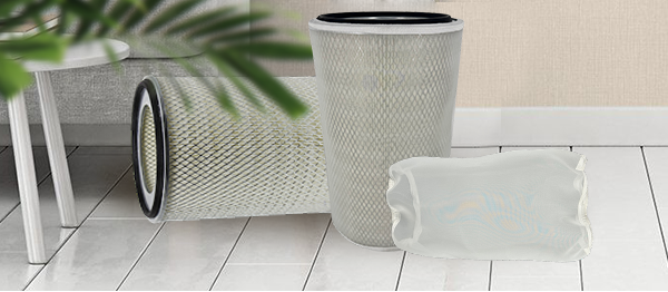 Защитная сетка M1R4543 на воздушный фильтр NF4543 для комбайнов ЕНИСЕЙ, Bizon BS Z-110 и другой техники