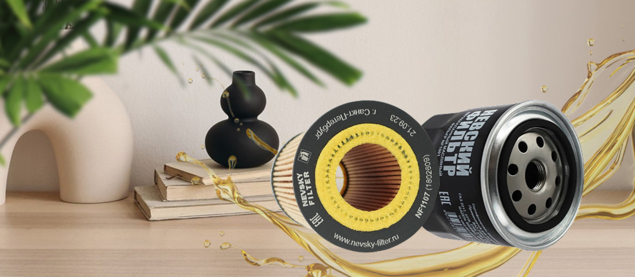 EAC знак оценки соответствия требованиям ТР ТС 018/2011