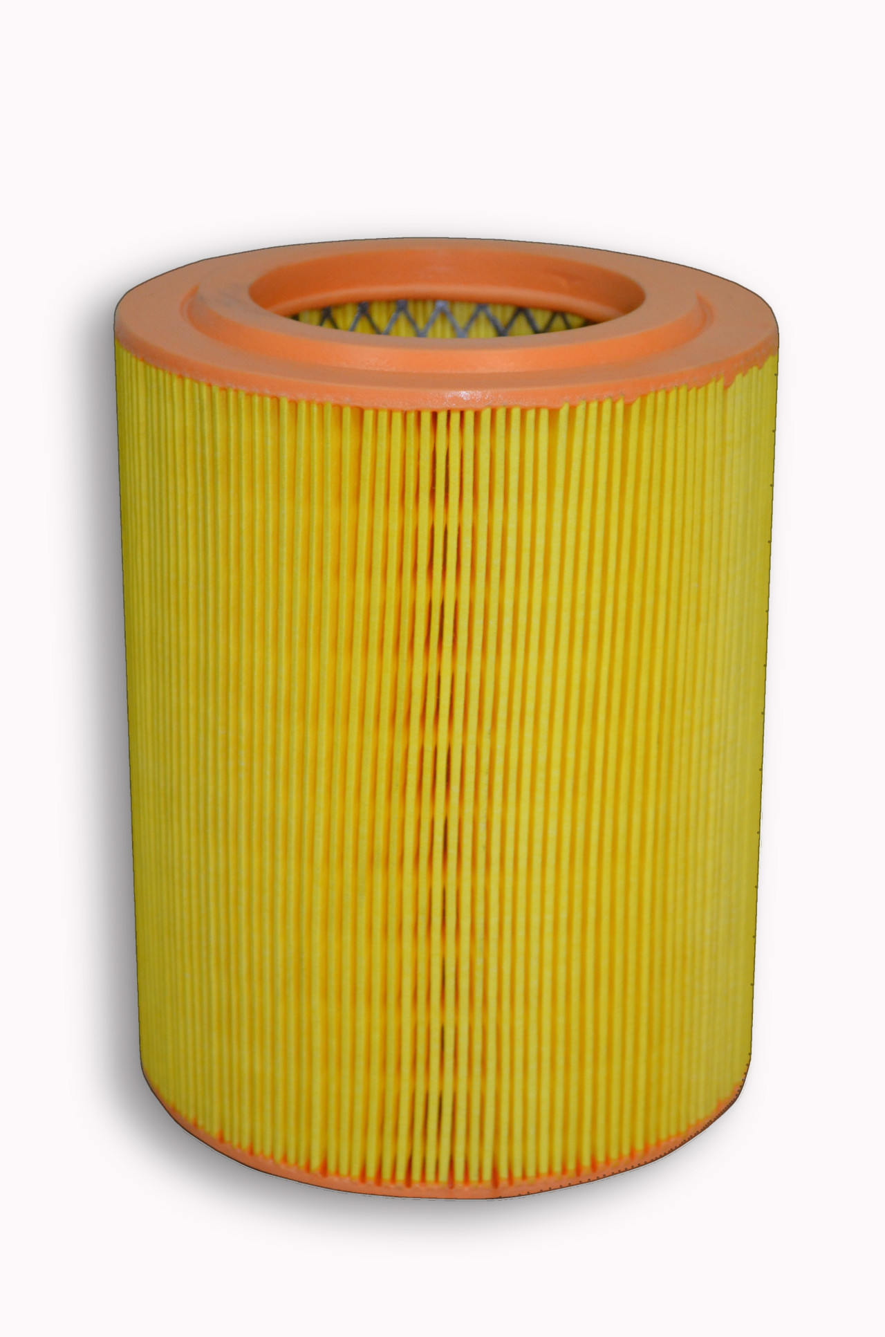 Воздушный фильтр фильтр NEVSKY FILTER NF4961