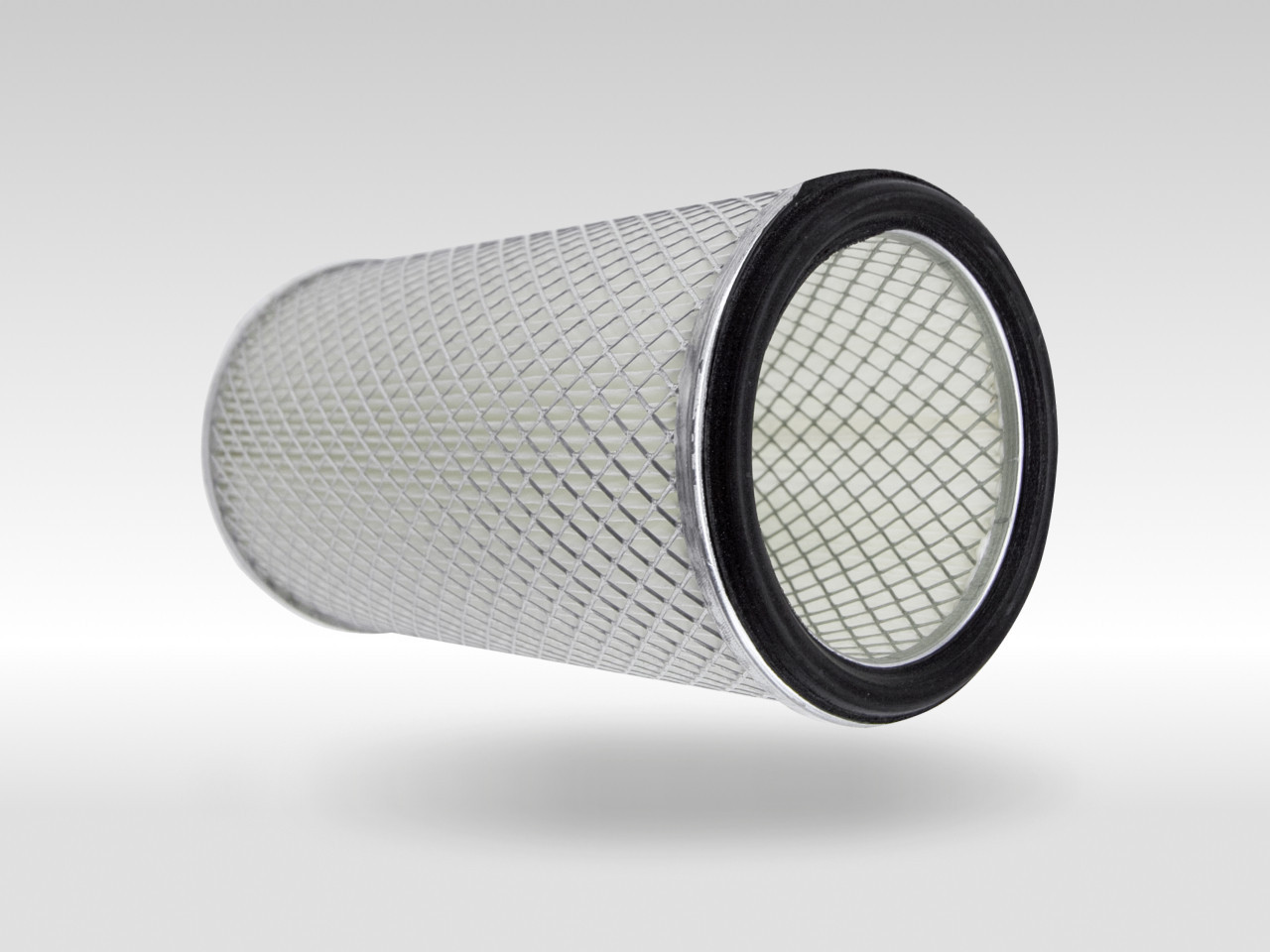 Воздушный фильтр, Воздушный фильтр для компрессоров фильтр NEVSKY FILTER NF45431