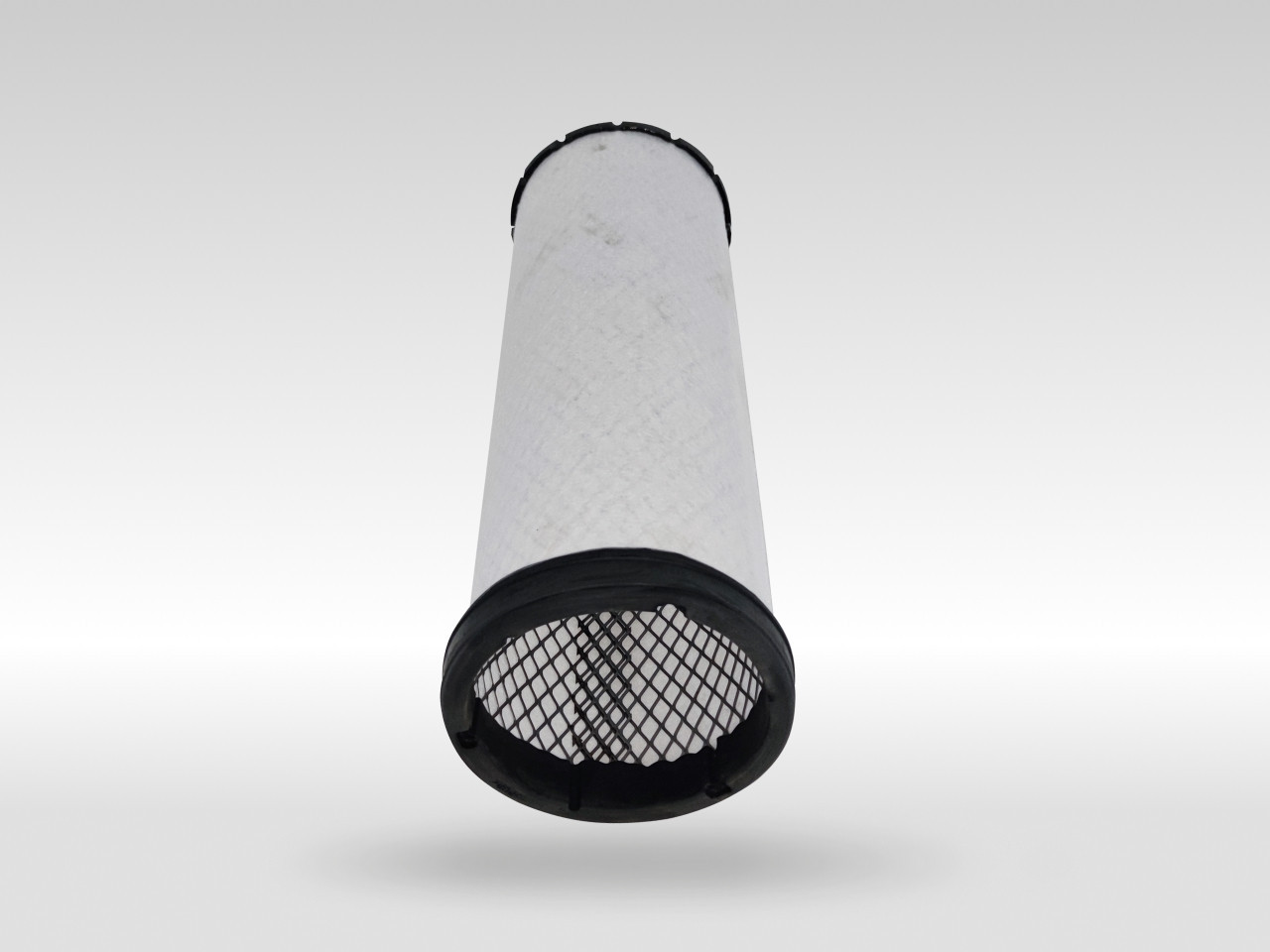 Воздушный фильтр фильтр NEVSKY FILTER NF41101