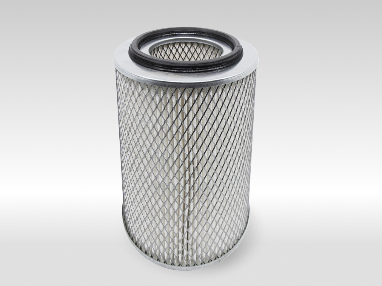 Воздушный фильтр фильтр NEVSKY FILTER NF4512