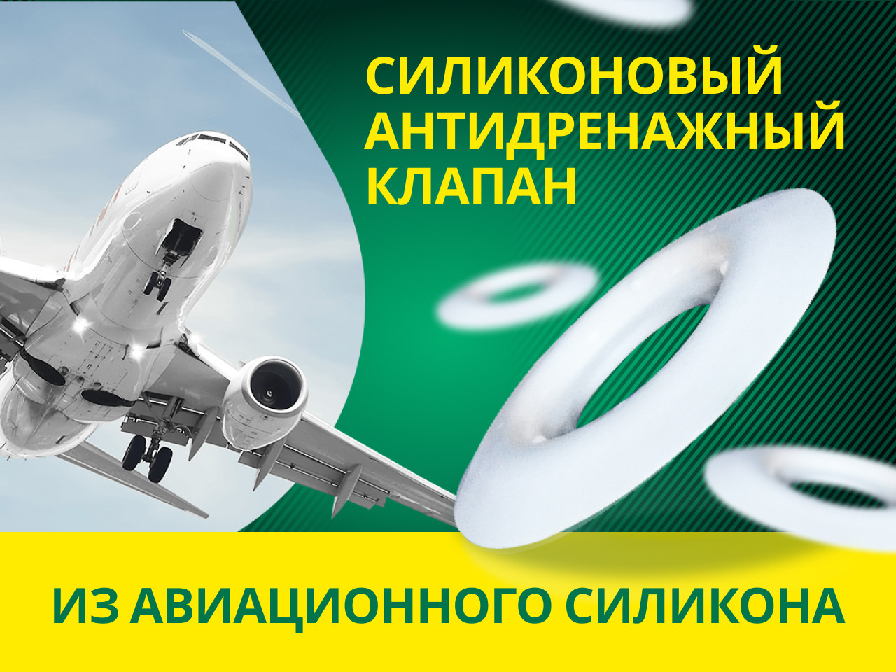 Масляный фильтр фильтр NEVSKY FILTER NF1401