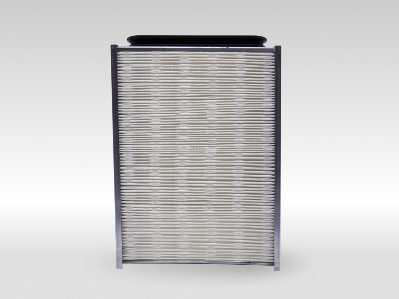 Воздушный фильтр фильтр NEVSKY FILTER NF4547