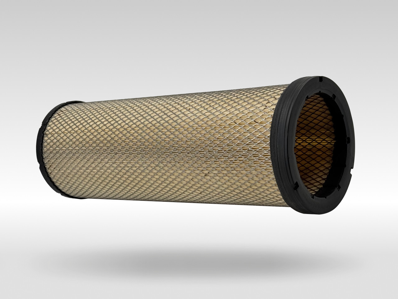 Воздушный фильтр фильтр NEVSKY FILTER NF44101