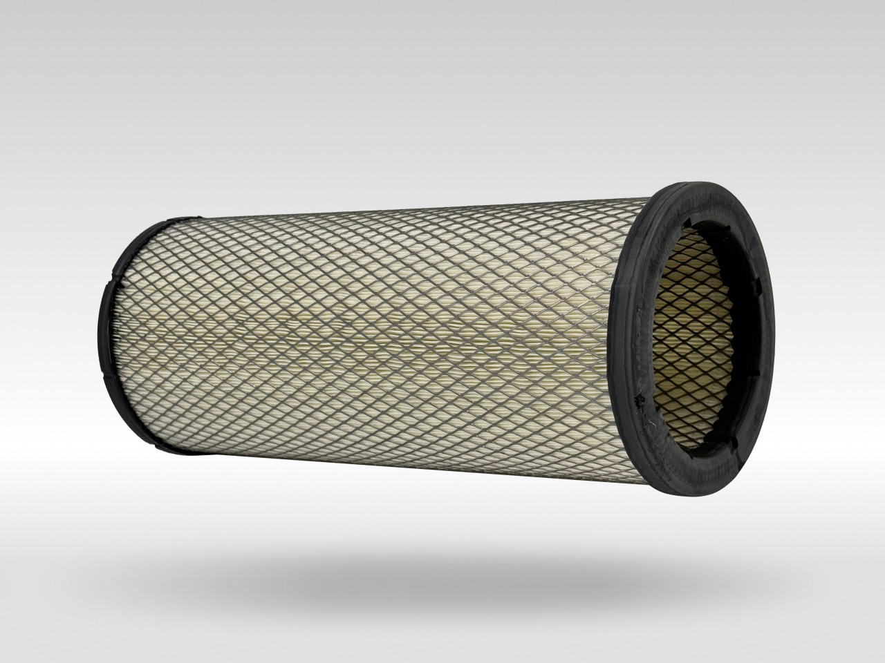 Воздушный фильтр фильтр NEVSKY FILTER NF44011