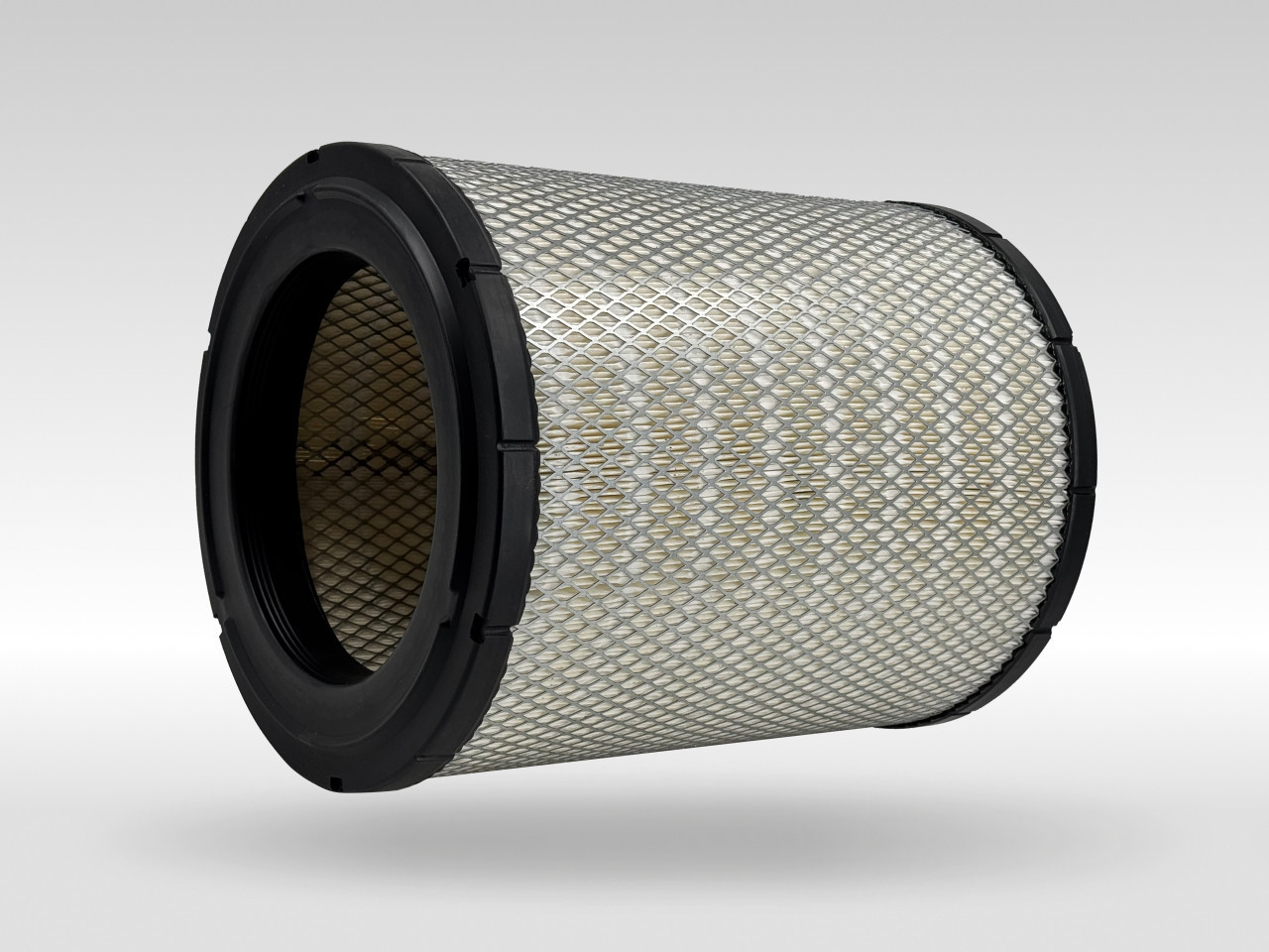 Воздушный фильтр фильтр NEVSKY FILTER NF4759