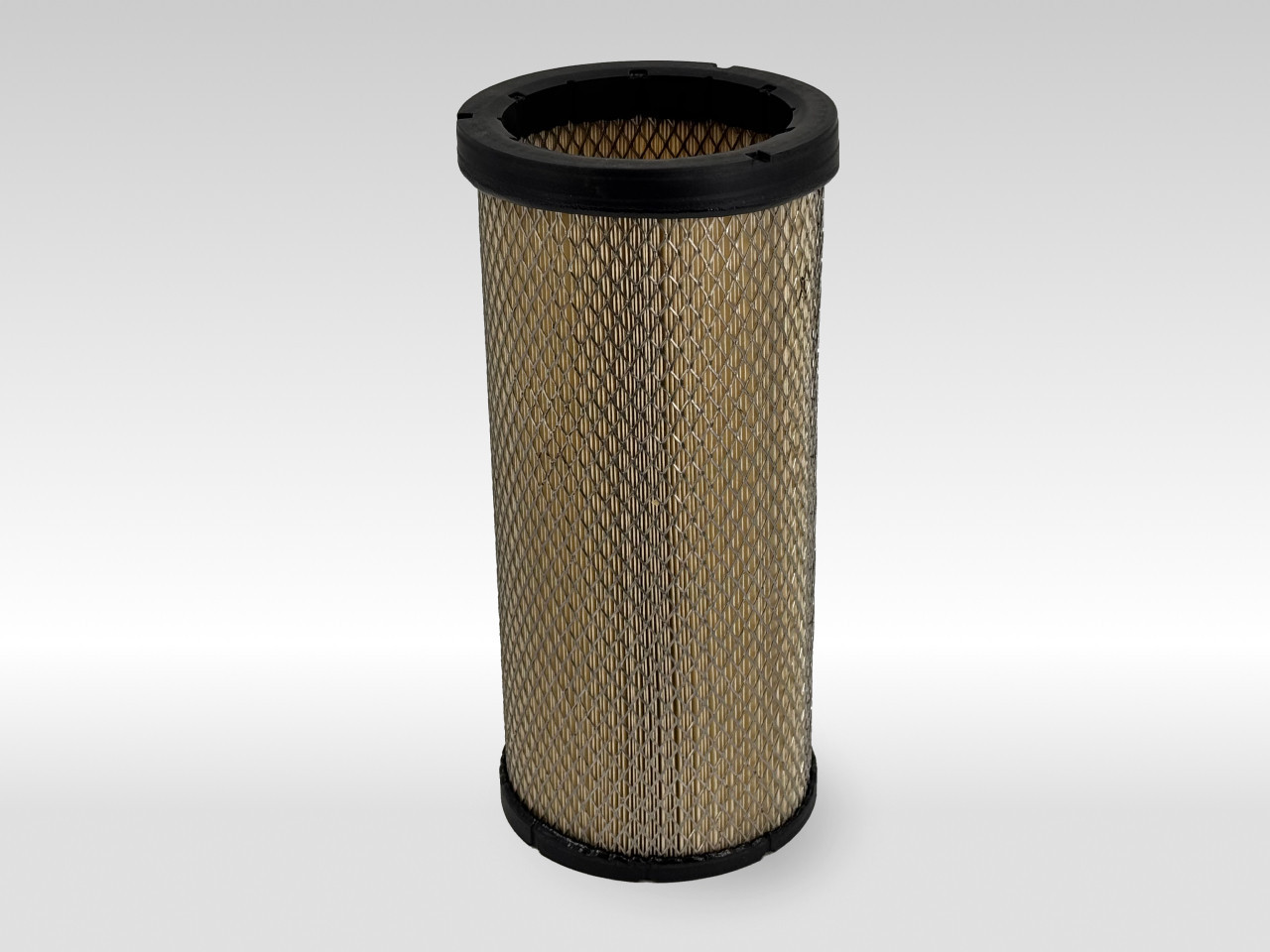 Воздушный фильтр фильтр NEVSKY FILTER NF44131