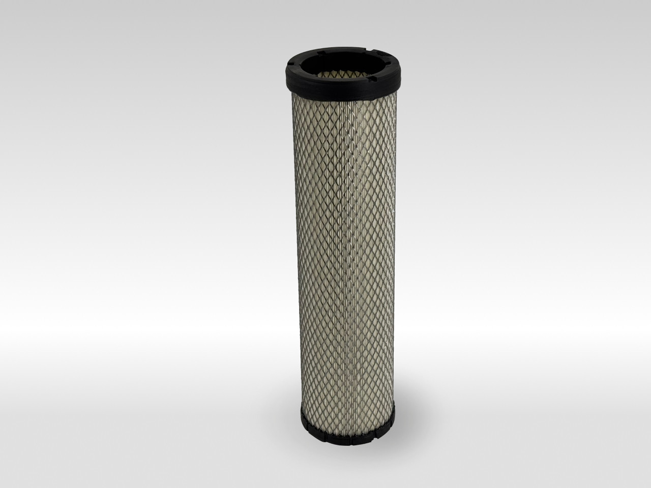 Воздушный фильтр фильтр NEVSKY FILTER NF47451