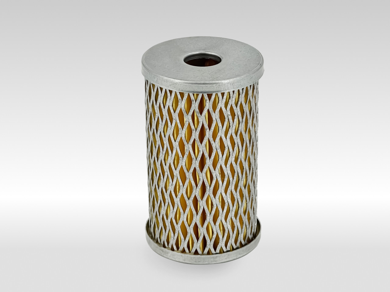 Гидравлический фильтр фильтр NEVSKY FILTER NF1909