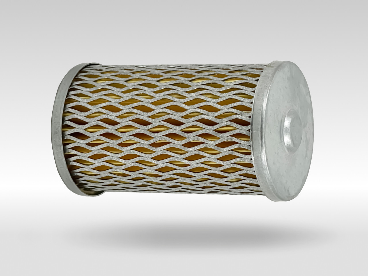 Гидравлический фильтр фильтр NEVSKY FILTER NF1909