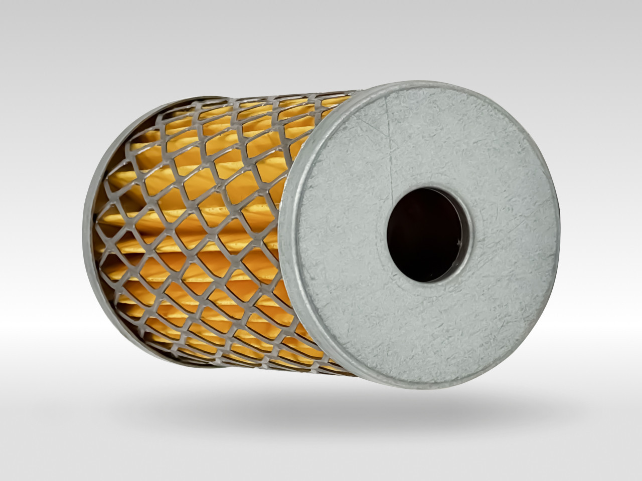 Гидравлический фильтр фильтр NEVSKY FILTER NF1857