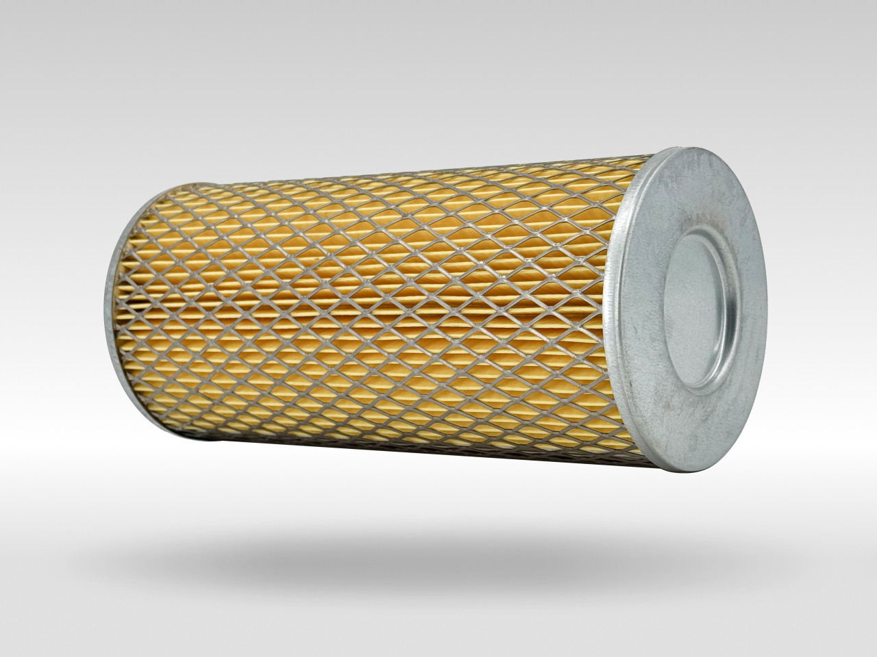 Гидравлический фильтр фильтр NEVSKY FILTER NF1911