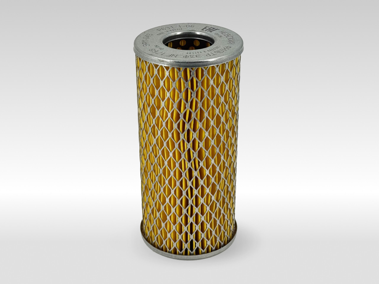 Гидравлический фильтр фильтр NEVSKY FILTER NF1768