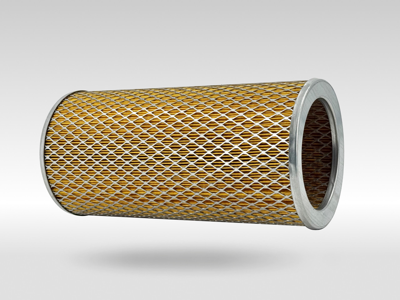 Гидравлический фильтр фильтр NEVSKY FILTER NF1735