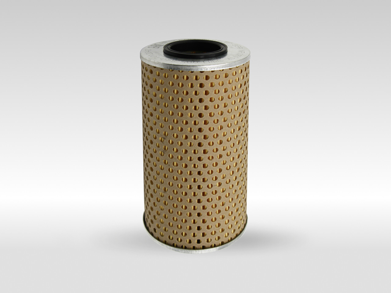 Масляный фильтр фильтр NEVSKY FILTER NF9100