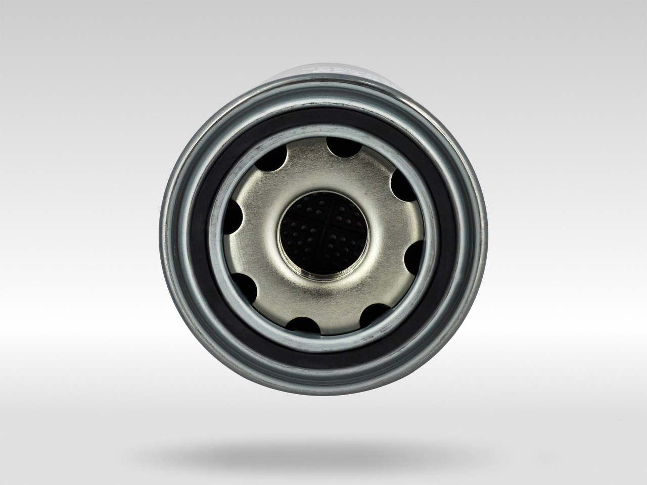 Осушитель воздуха тормозной системы фильтр NEVSKY FILTER NF7000