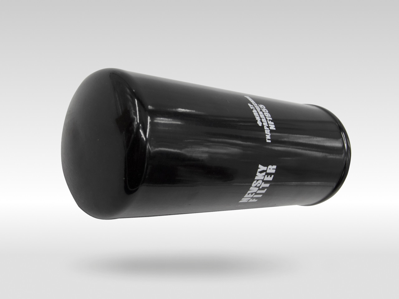 Гидравлический фильтр фильтр NEVSKY FILTER NF1955