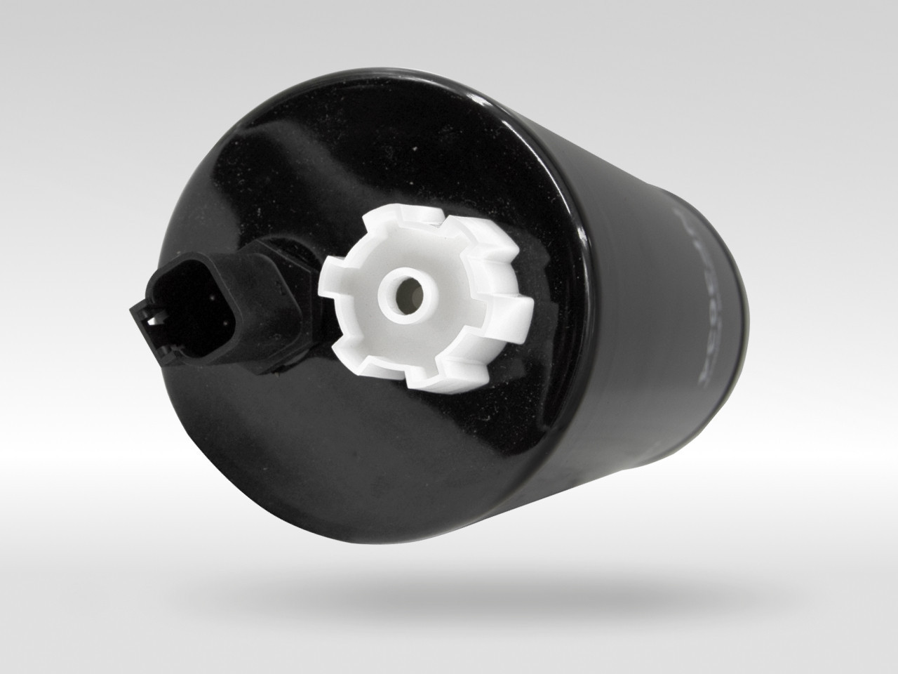 Топливный фильтр фильтр NEVSKY FILTER NF3634