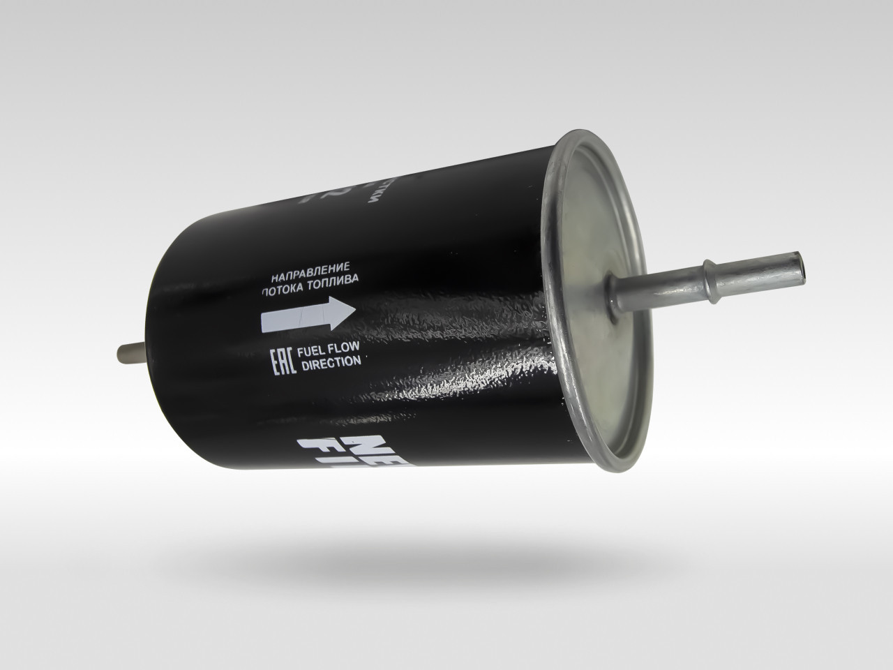 Топливный фильтр фильтр NEVSKY FILTER NF2112