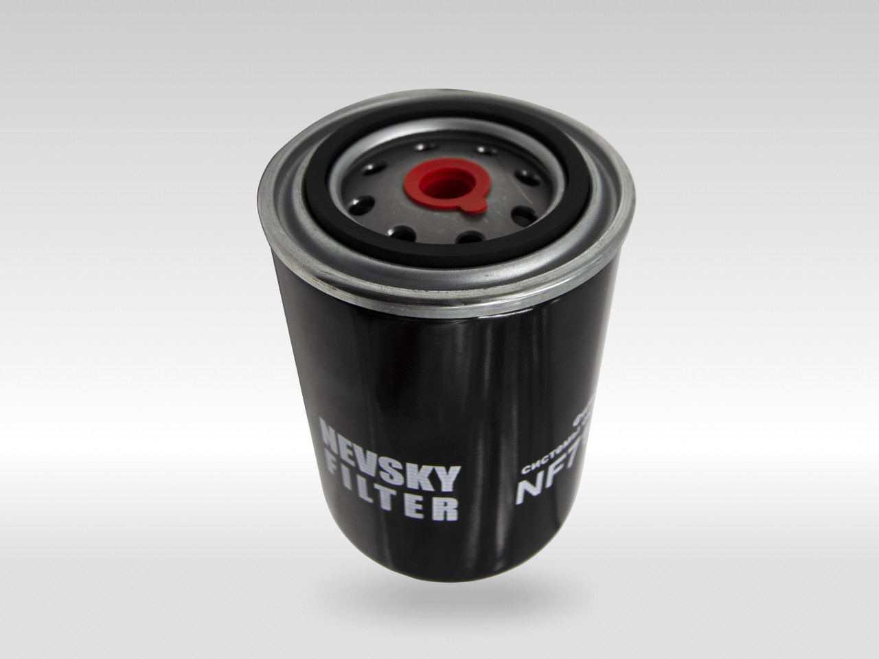 Фильтр охлаждающей жидкости фильтр NEVSKY FILTER NF71002