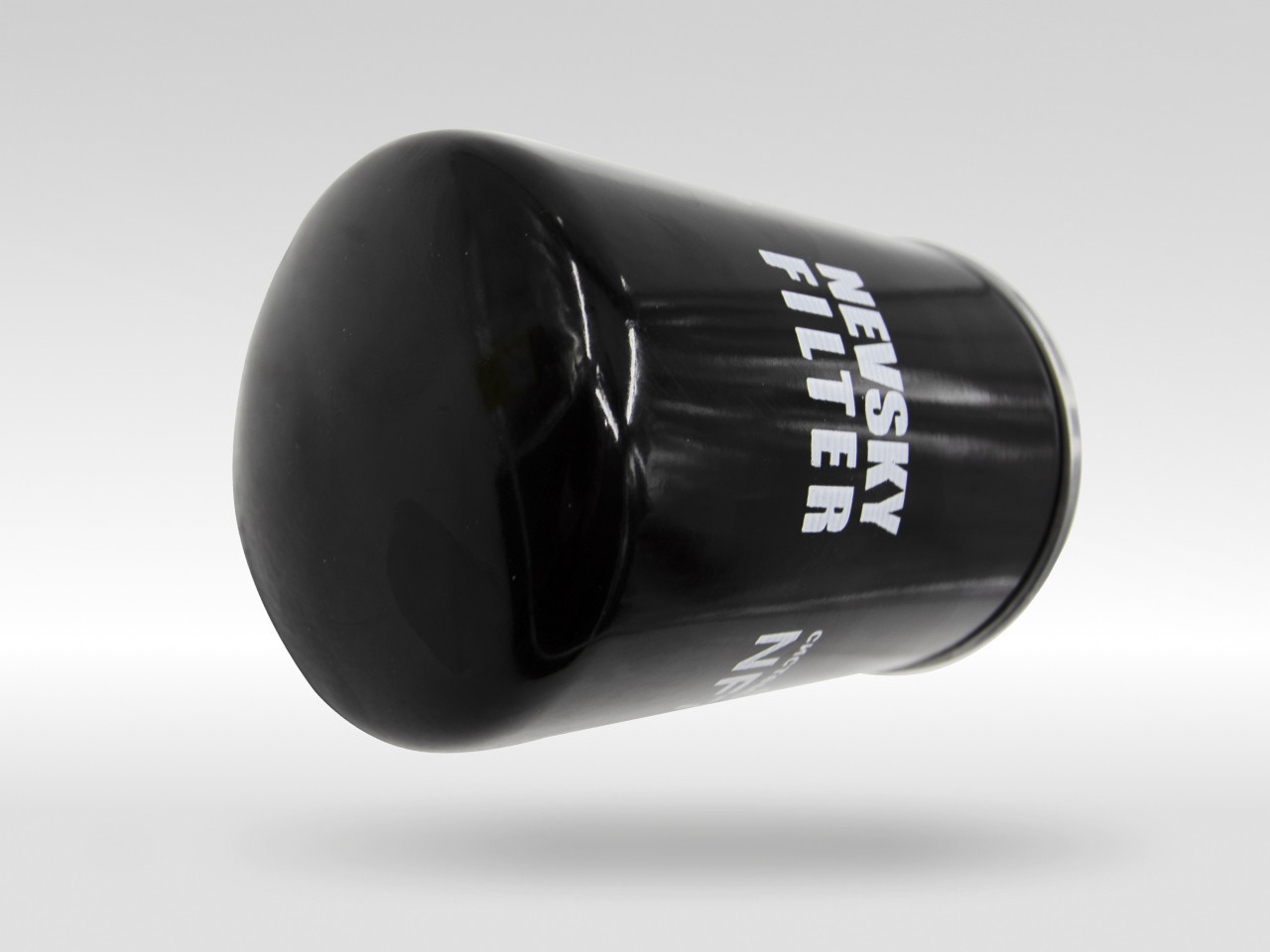 Фильтр охлаждающей жидкости фильтр NEVSKY FILTER NF71002