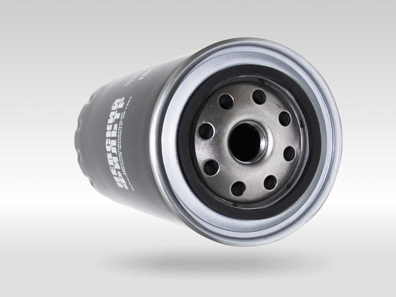 Масляный фильтр фильтр NEVSKY FILTER NF1502