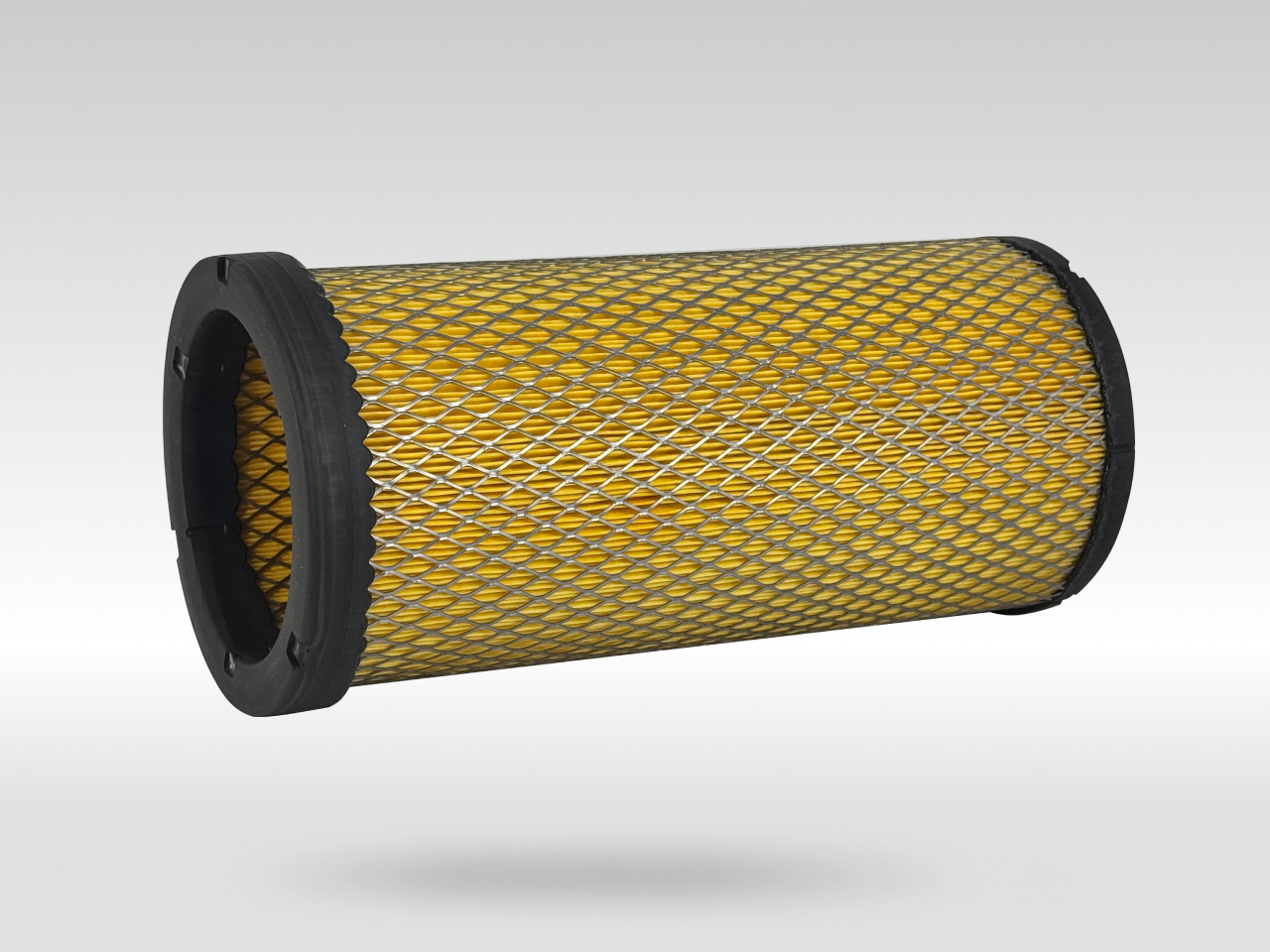 Воздушный фильтр фильтр NEVSKY FILTER NF47751