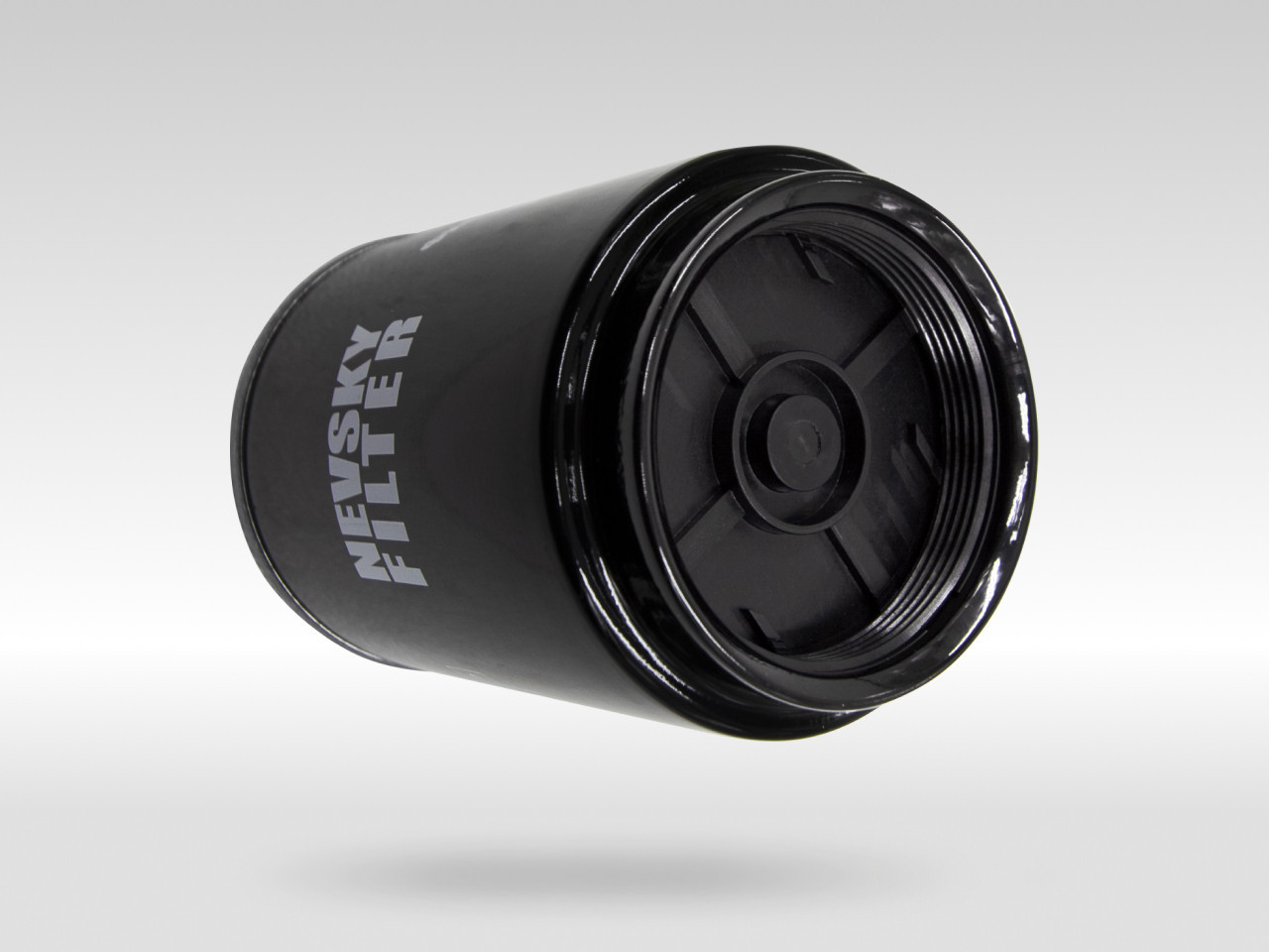 Топливный фильтр фильтр NEVSKY FILTER NF3617