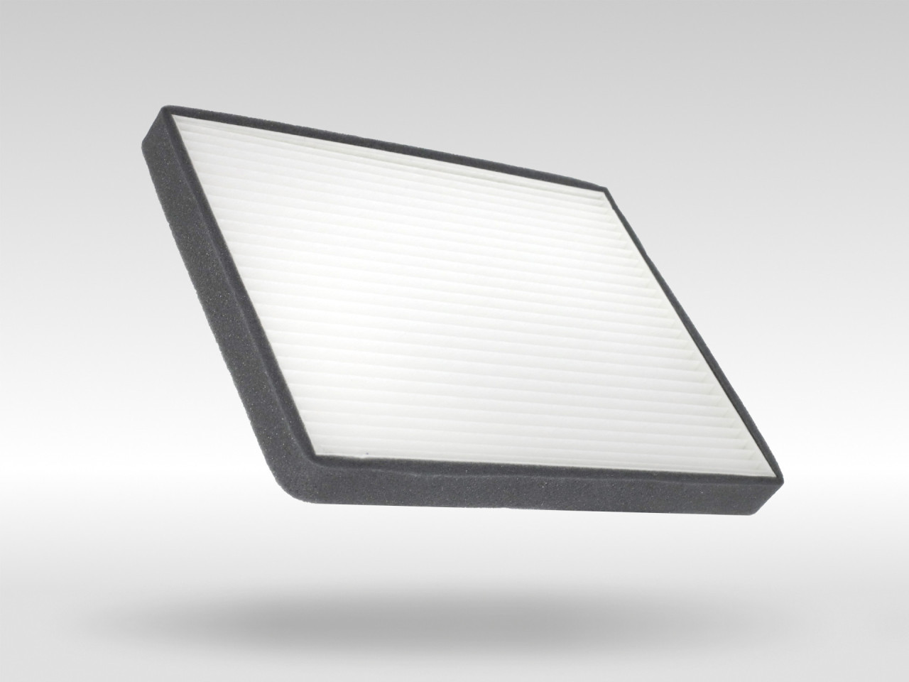 Салонный фильтр фильтр NEVSKY FILTER NF6335