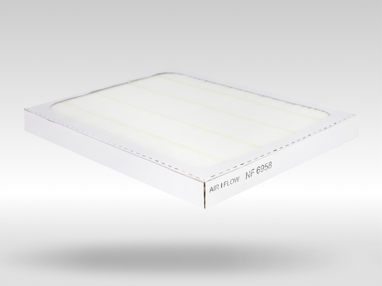 Фильтр для прожекторов фильтр NEVSKY FILTER NF6958