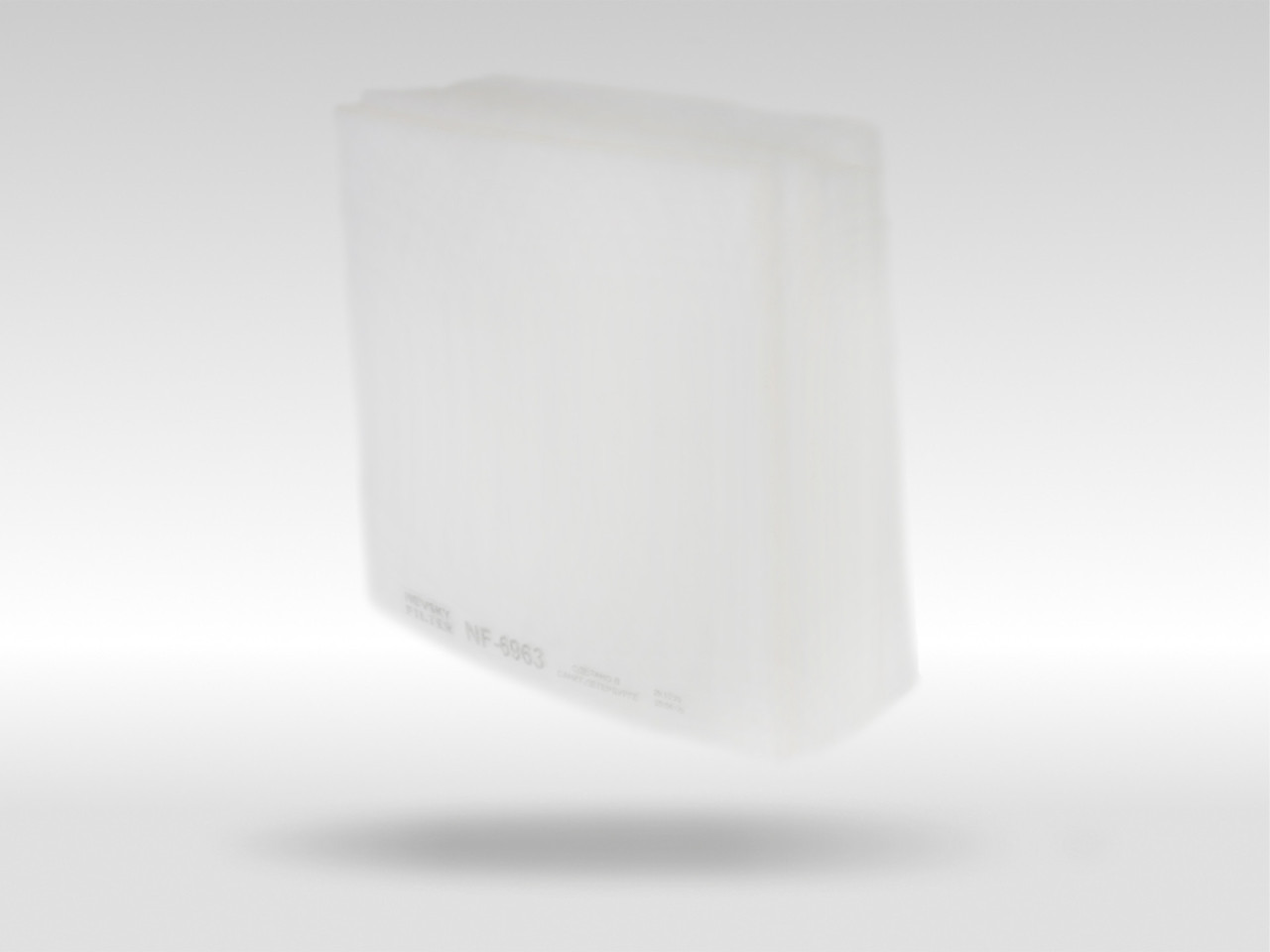 Фильтр для электрошкафа фильтр NEVSKY FILTER NF6963