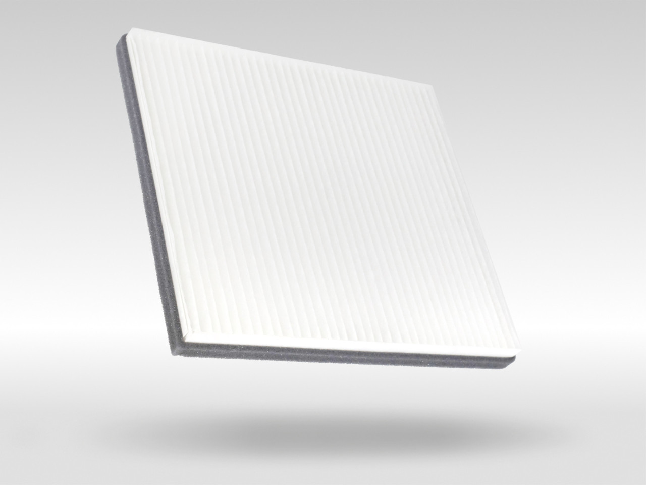 Фильтр для маникюрной вытяжки (пылесоса) фильтр NEVSKY FILTER NF6977