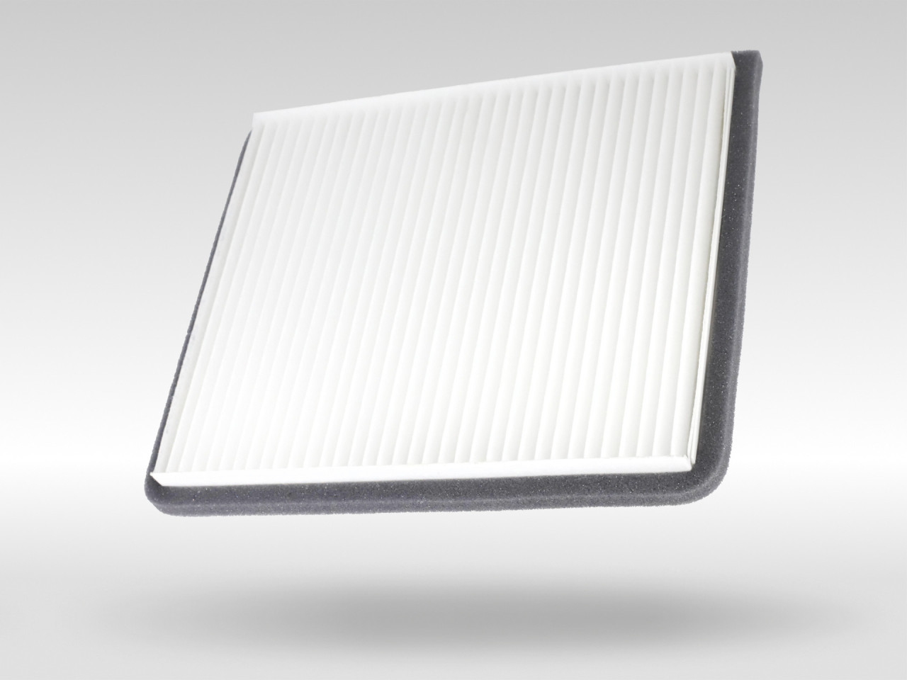 Фильтр для маникюрной вытяжки (пылесоса) фильтр NEVSKY FILTER NF6978