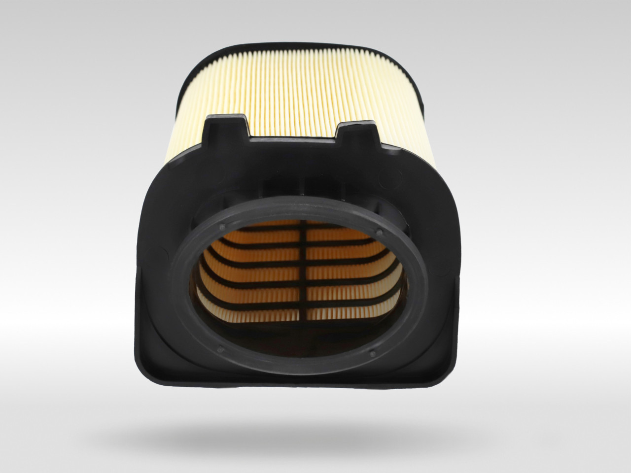 Воздушный фильтр фильтр NEVSKY FILTER NF4025