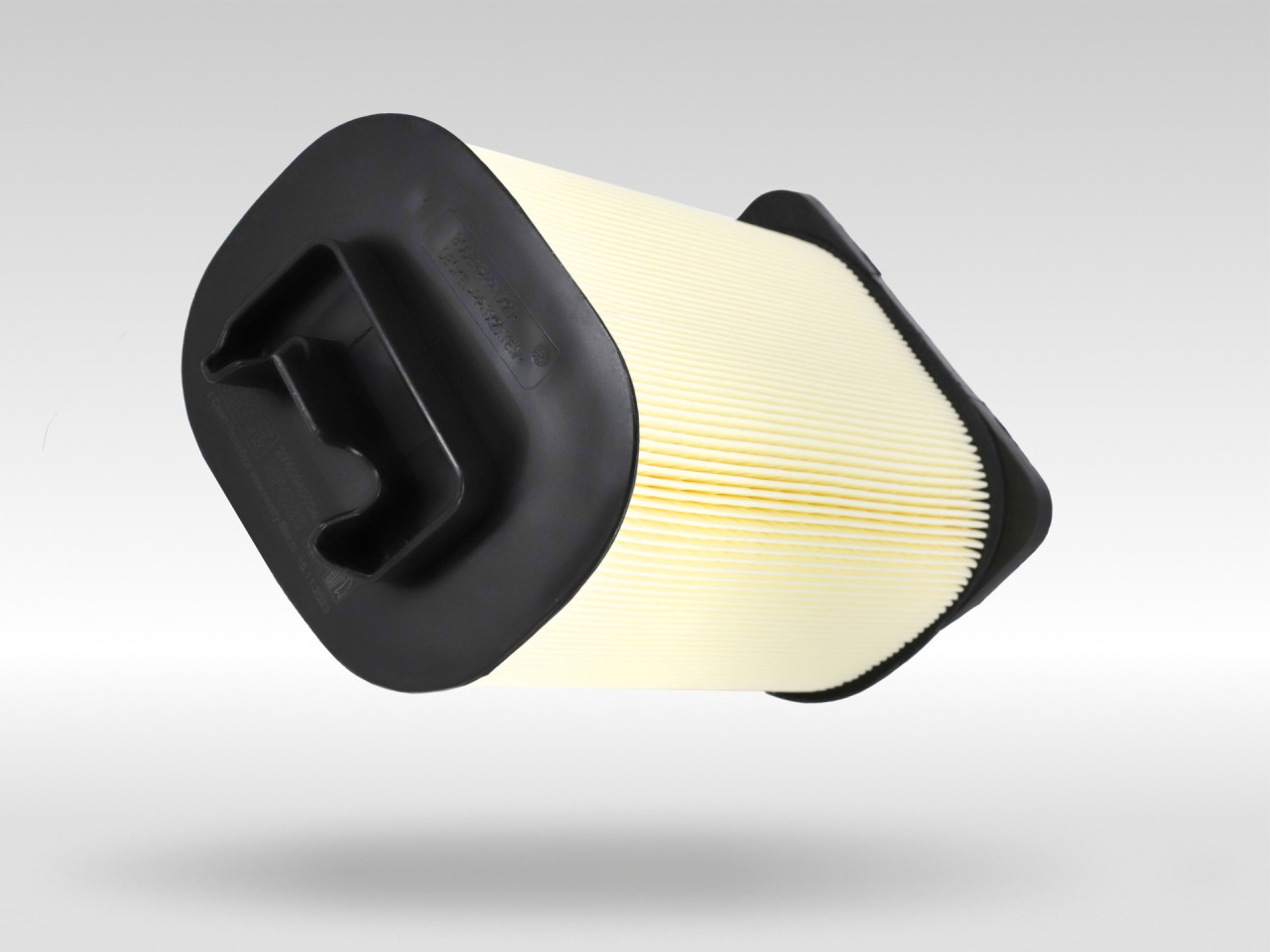 Воздушный фильтр фильтр NEVSKY FILTER NF4025