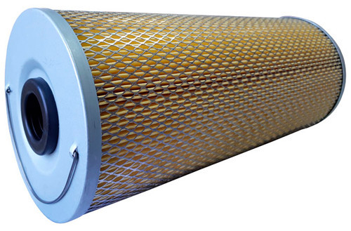 Фильтр для СОЖ фильтр NEVSKY FILTER NF7100