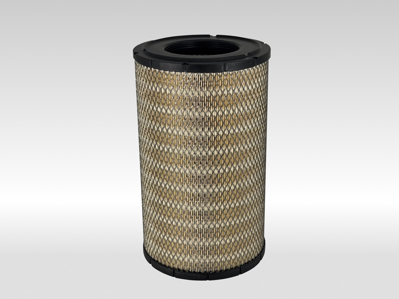 Воздушный фильтр фильтр NEVSKY FILTER NF4400