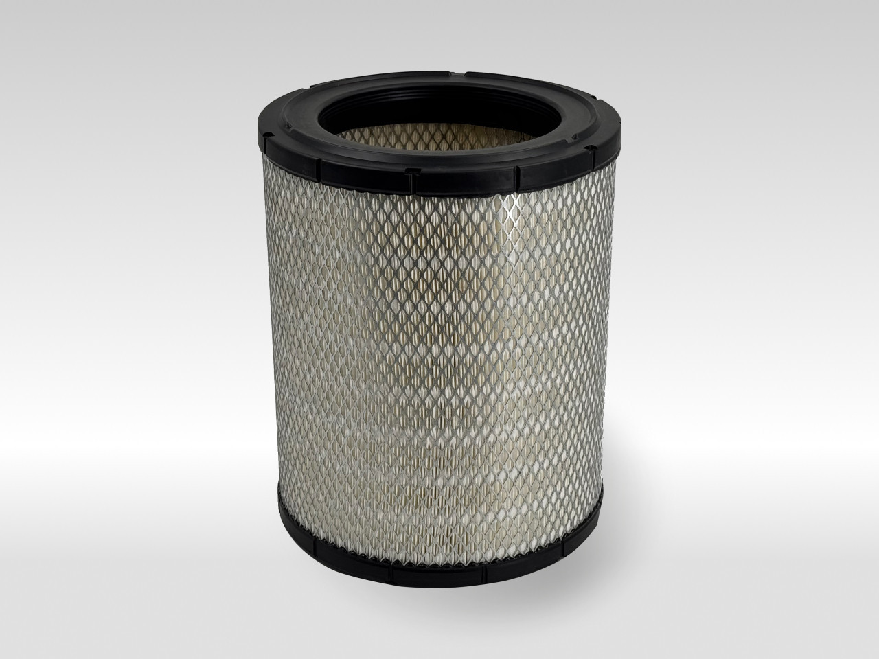 Воздушный фильтр фильтр NEVSKY FILTER NF4415