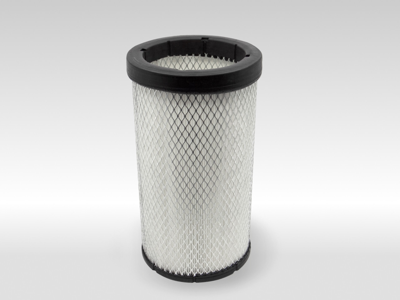 Воздушный фильтр фильтр NEVSKY FILTER NF44151