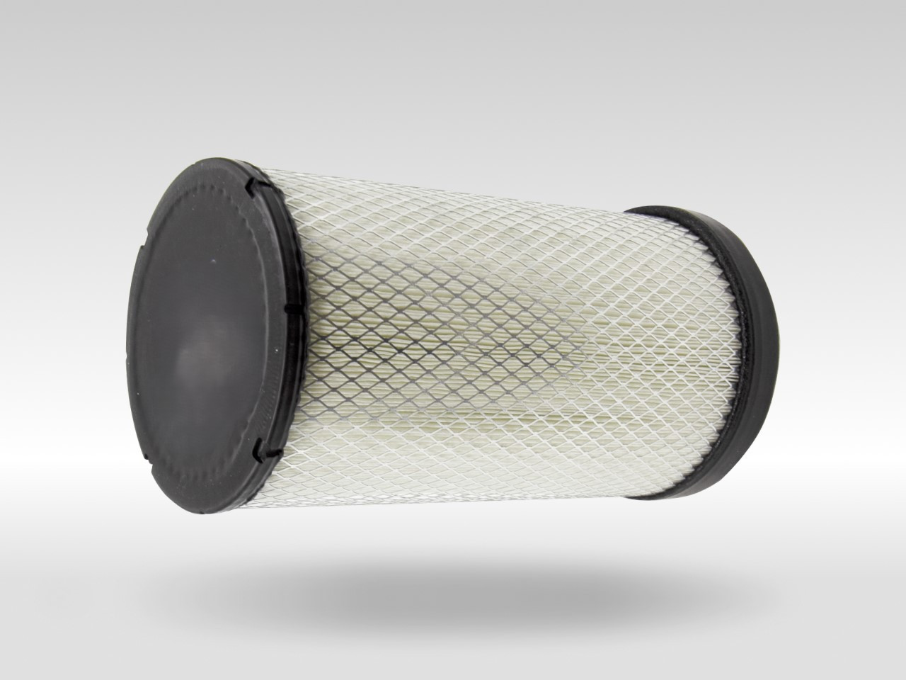 Воздушный фильтр фильтр NEVSKY FILTER NF44151