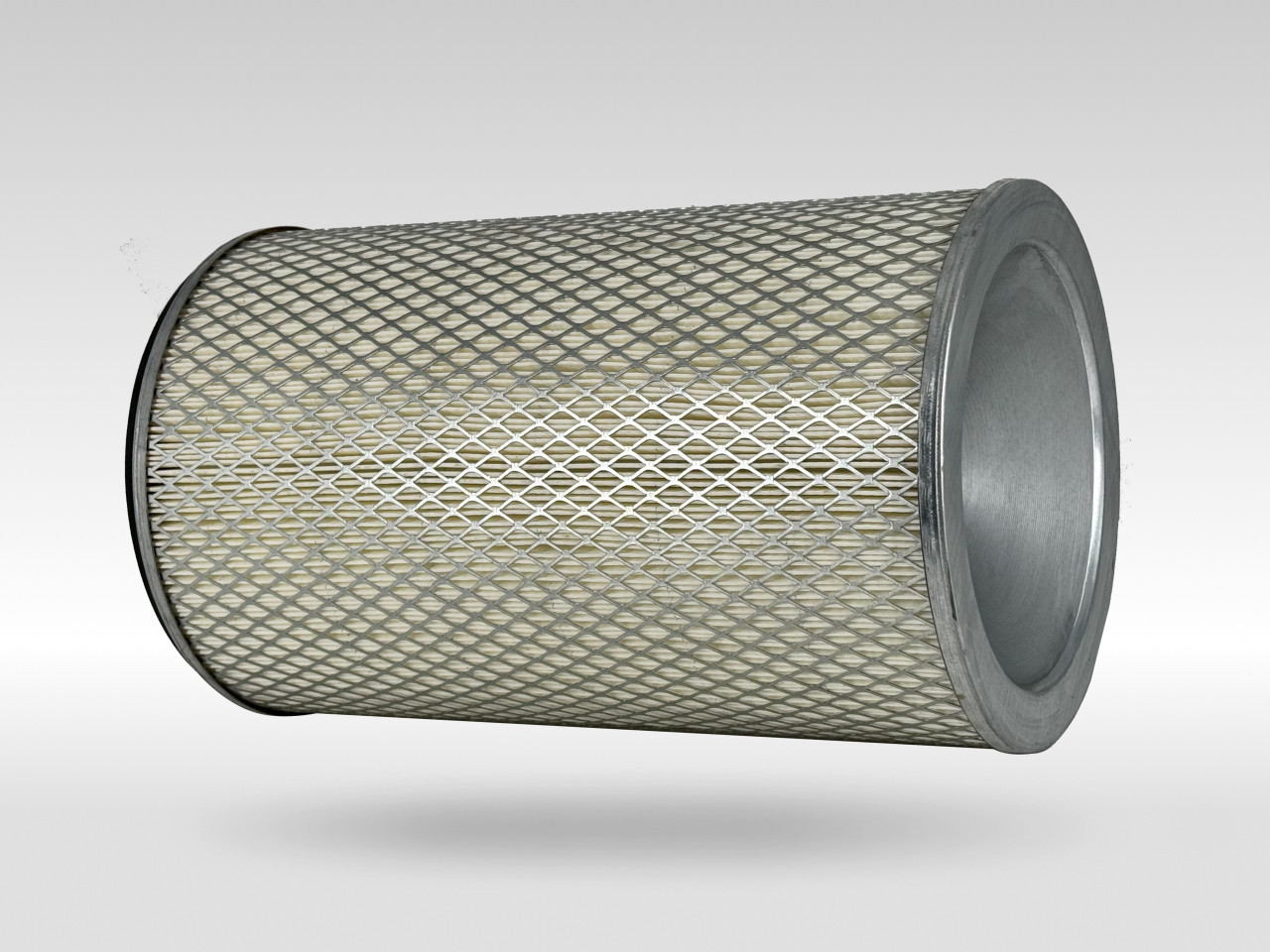 Воздушный фильтр фильтр NEVSKY FILTER NF46291