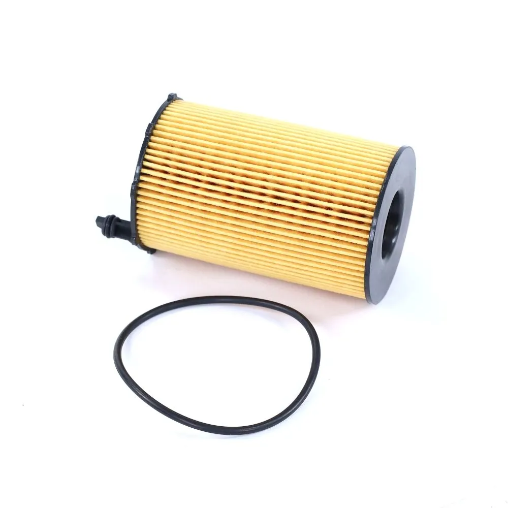 Масляный фильтр фильтр NEVSKY FILTER NF1379