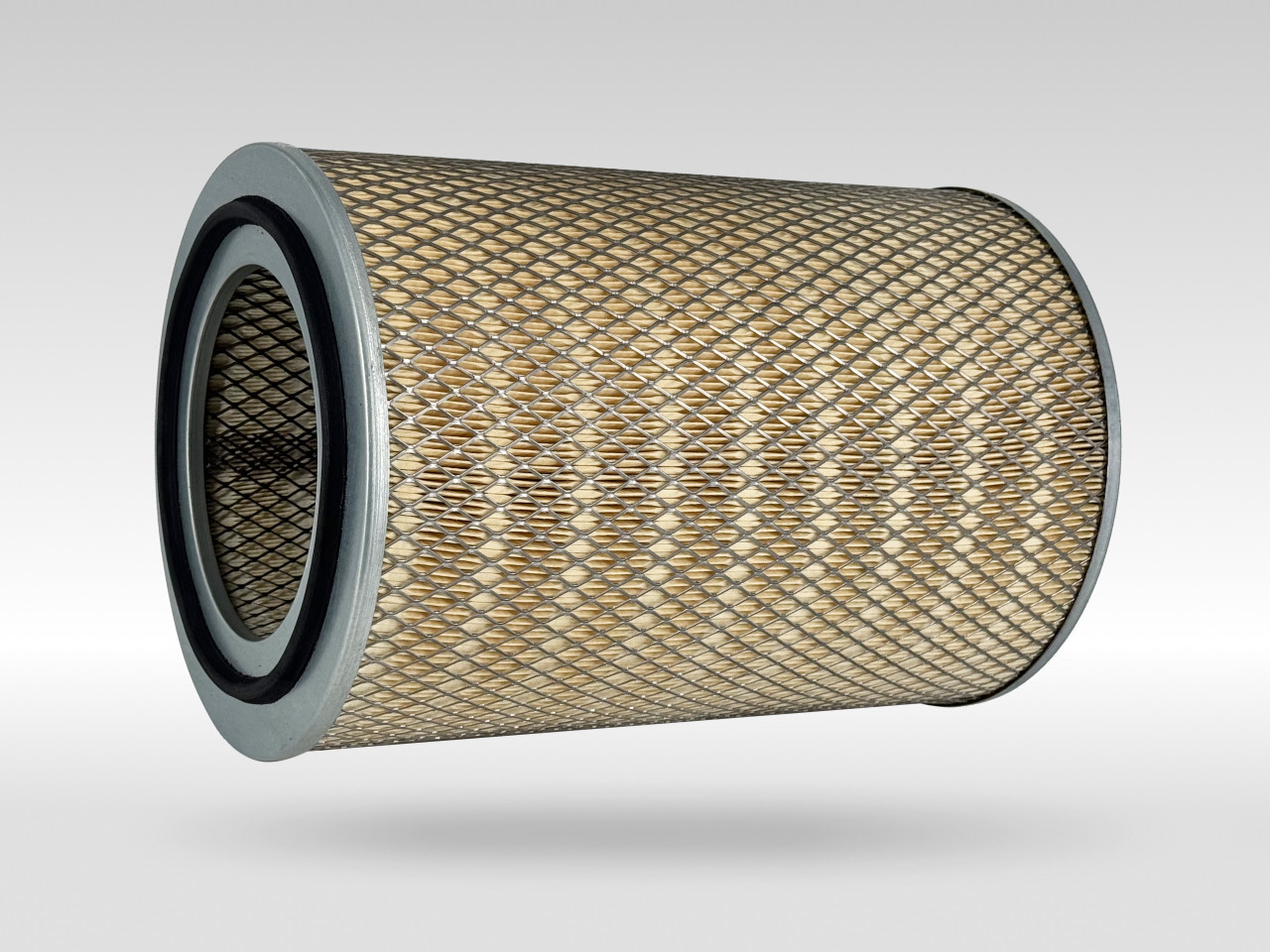 Воздушный фильтр фильтр NEVSKY FILTER NF4633