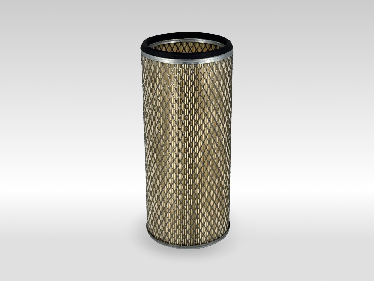 Воздушный фильтр фильтр NEVSKY FILTER NF46331