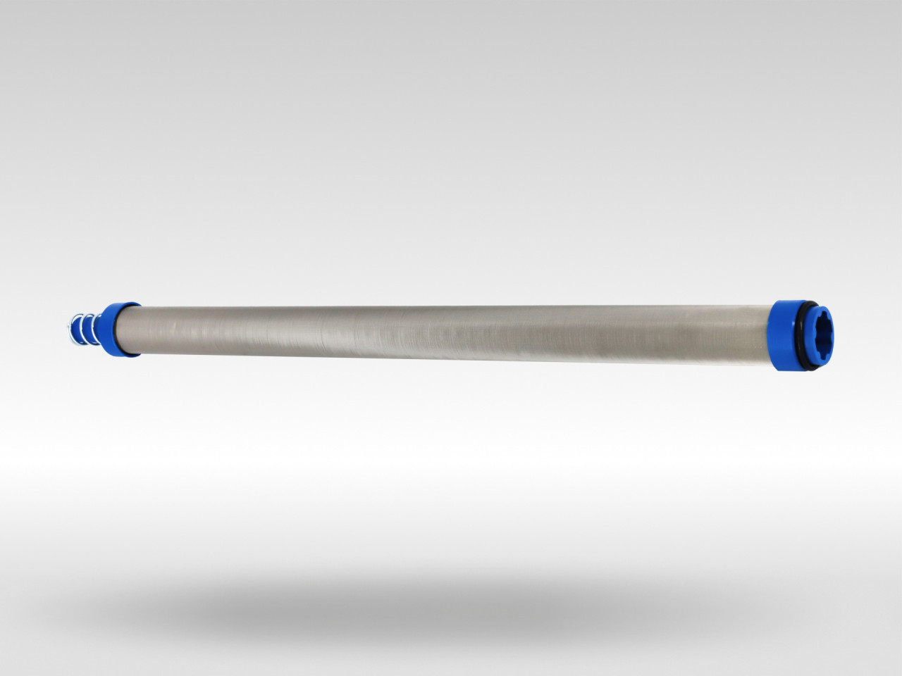 Свечной фильтр фильтр NEVSKY FILTER NF1450012